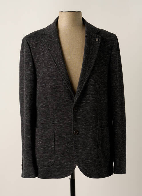 Blazer gris CAMEL ACTIVE pour homme