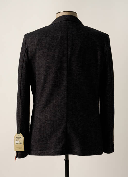 Blazer gris CAMEL ACTIVE pour homme
