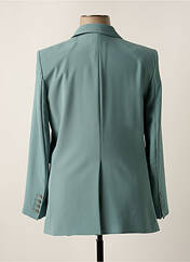 Blazer vert VERA MONT pour femme seconde vue