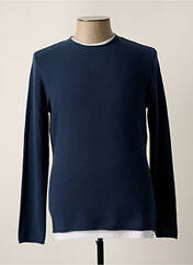 Pull bleu TIFFOSI pour homme seconde vue