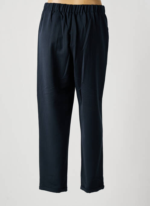 Jogging bleu TIFFOSI pour femme