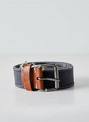 Ceinture gris CAMEL ACTIVE pour homme seconde vue