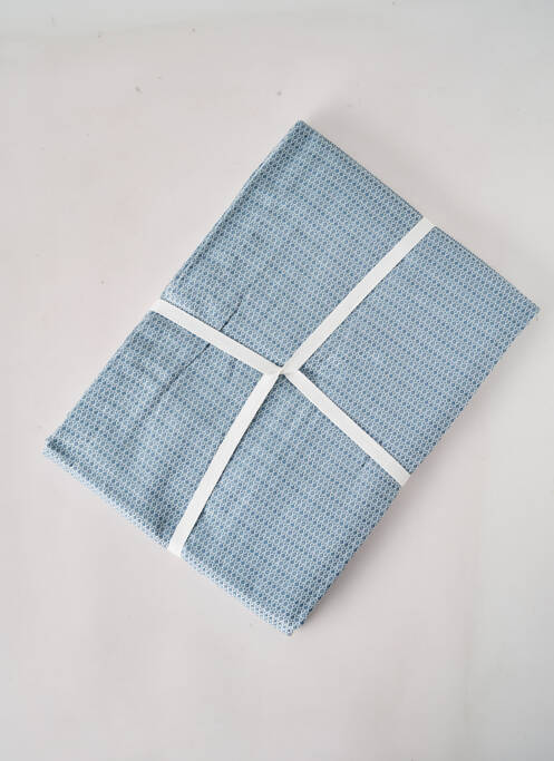 Divers maison bleu ALINEA femme