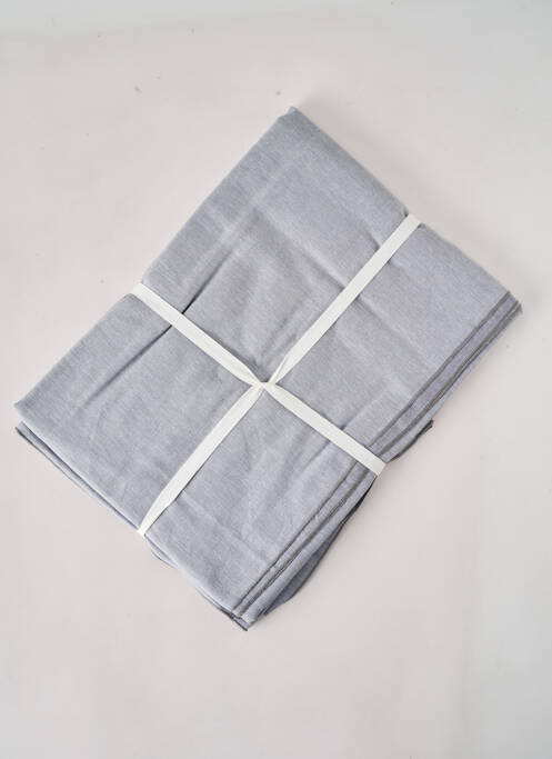 Divers maison gris ALINEA femme