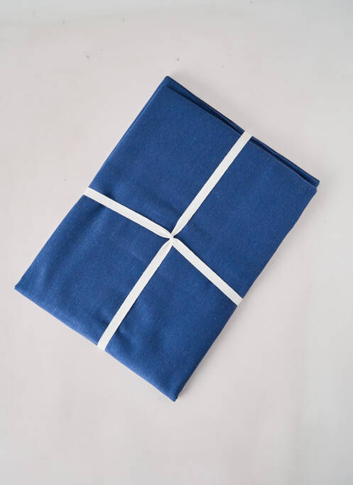 Divers maison bleu ALINEA femme