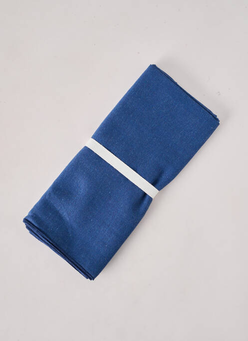 Divers maison bleu ALINEA pour femme