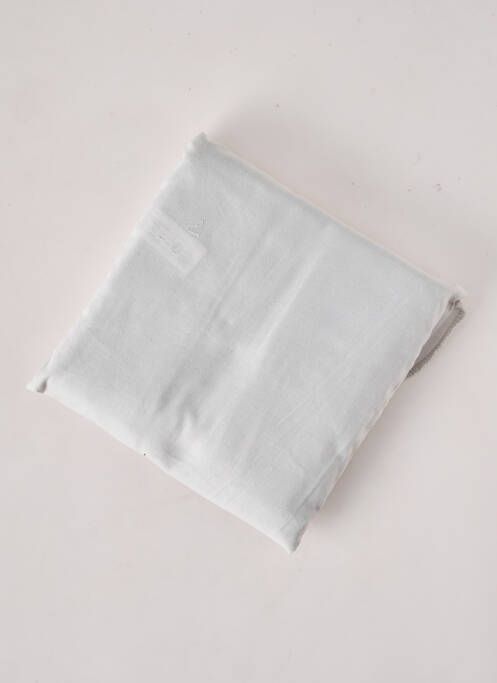 Parure de lit gris ALINEA pour femme