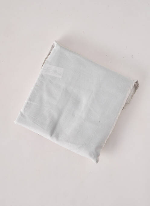 Parure de lit gris ALINEA pour femme