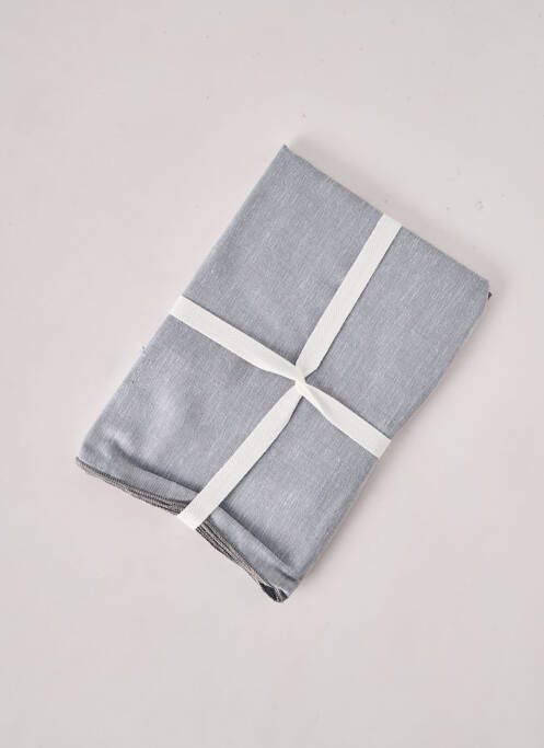 Divers maison gris ALINEA pour femme