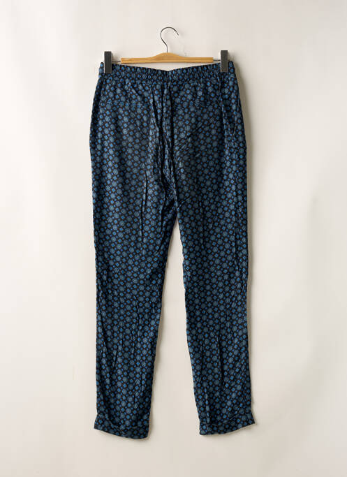 Pantalon slim noir THE KOOPLES pour homme