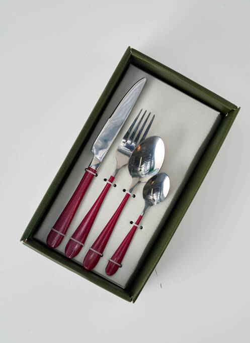 Divers maison violet ALINEA pour femme