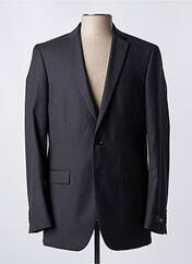 Blazer noir BURTON pour homme seconde vue