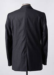 Blazer noir BURTON pour homme seconde vue