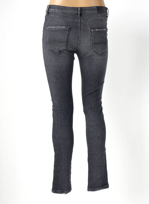 Jeans skinny gris DN.SIXTY SEVEN pour femme
