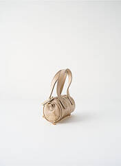 Sac beige ANNA VIRGILI pour femme seconde vue