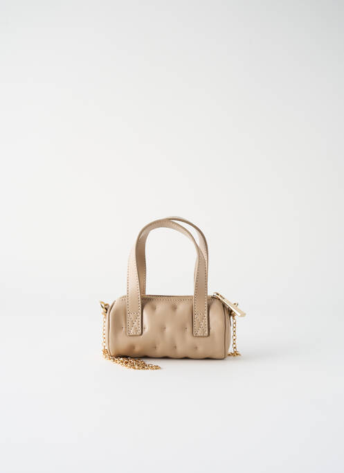 Sac beige ANNA VIRGILI pour femme