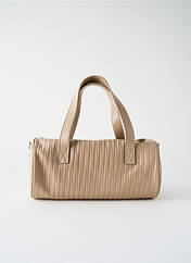 Sac beige ANNA VIRGILI pour femme seconde vue