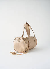 Sac beige ANNA VIRGILI pour femme seconde vue