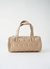 Sac beige ANNA VIRGILI pour femme seconde vue