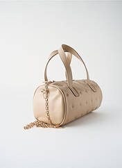 Sac beige ANNA VIRGILI pour femme seconde vue