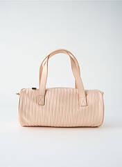 Sac rose ANNA VIRGILI pour femme seconde vue