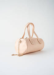 Sac rose ANNA VIRGILI pour femme seconde vue