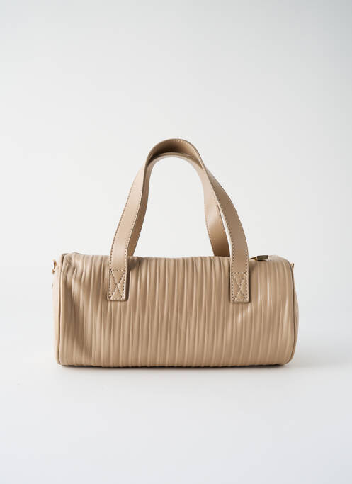 Sac beige ANNA VIRGILI pour femme