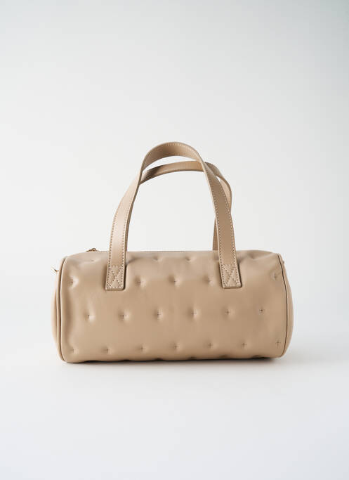 Sac beige ANNA VIRGILI pour femme