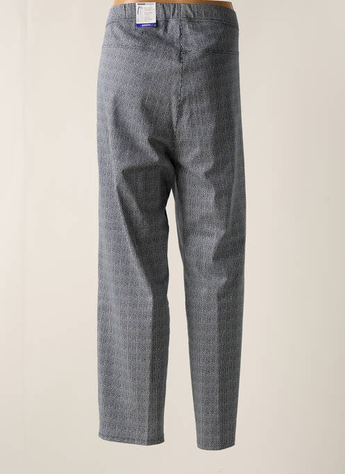 Jegging bleu FRANK WALDER femme