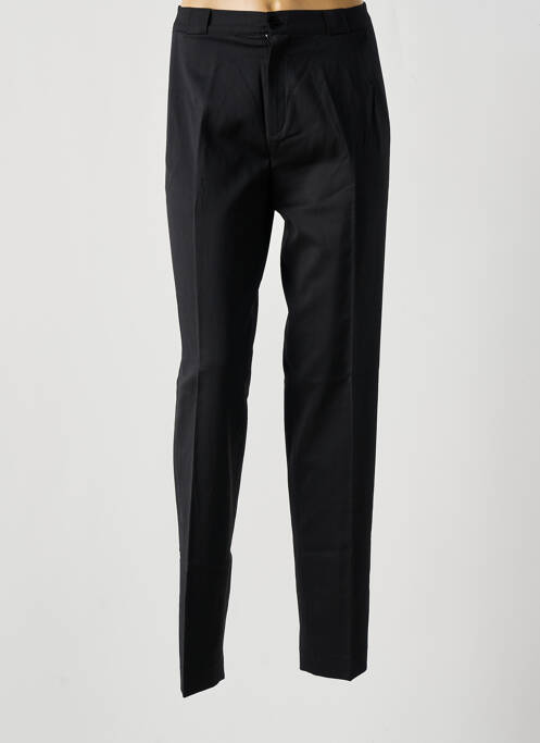 Pantalon slim noir VALENTINE GAUTHIER pour femme