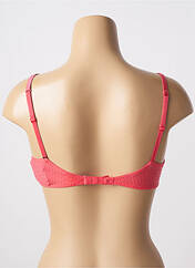 Soutien-gorge rose MARIE JO pour femme seconde vue