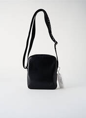 Sac noir CALVIN KLEIN pour homme seconde vue