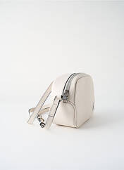 Sac beige CALVIN KLEIN pour femme seconde vue