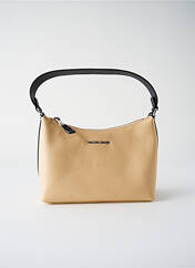 Sac beige TOMMY HILFIGER pour femme seconde vue