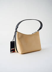 Sac beige TOMMY HILFIGER pour femme seconde vue