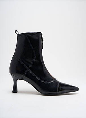 Bottines Et Boots HISPANITAS Femme Pas Cher Bottines Et Boots HISPANITAS Femme Modz