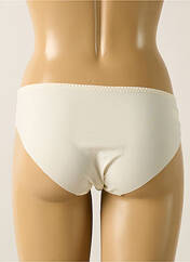 Culotte beige SIMONE PERELE pour femme seconde vue