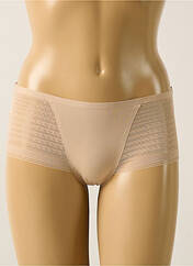 Shorty chair SIMONE PERELE pour femme seconde vue