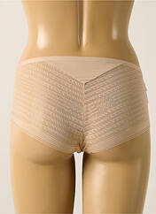 Shorty chair SIMONE PERELE pour femme seconde vue