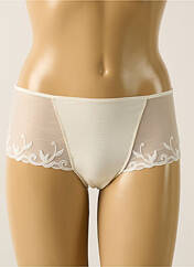 Shorty beige SIMONE PERELE pour femme seconde vue