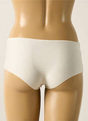 Shorty beige SIMONE PERELE pour femme seconde vue