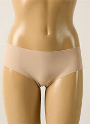 Shorty chair SIMONE PERELE pour femme seconde vue