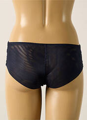 Shorty bleu SIMONE PERELE pour femme seconde vue