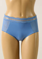 Shorty bleu SIMONE PERELE pour femme seconde vue