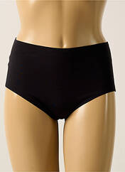 Shorty noir SIMONE PERELE pour femme seconde vue