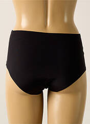 Shorty noir SIMONE PERELE pour femme seconde vue