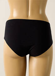 Shorty noir SIMONE PERELE pour femme seconde vue