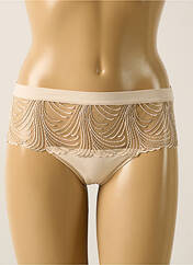 Shorty rose SIMONE PERELE pour femme seconde vue