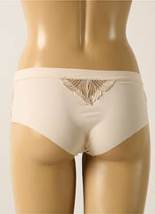 Shorty rose SIMONE PERELE pour femme seconde vue