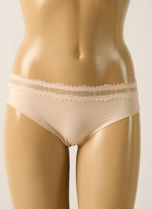 Culotte rose SIMONE PERELE pour femme